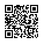 BK-S500-8-R QRCode