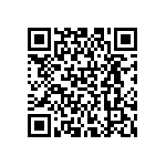 BK-S500-V-2-5-R QRCode