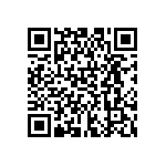 BK-S500-V-3-15R QRCode