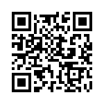 BK-S500-V-50-R QRCode