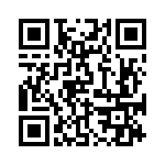 BK-S500-V-63-R QRCode