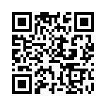 BK-S501-1-R QRCode