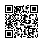 BK-S501-125-R QRCode