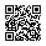 BK-S501-500-R QRCode