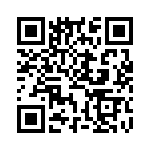 BK-S501-800-R QRCode