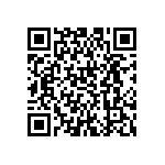 BK-S501-V-1-6-R QRCode