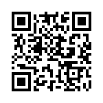 BK-S501-V-10-R QRCode