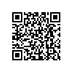 BK-S501-V-100-R QRCode