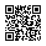 BK-S501-V-8-R QRCode