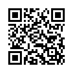 BK-S504-1-25A QRCode