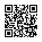 BK-S504-1-6A QRCode