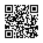 BK-S504-63MA QRCode