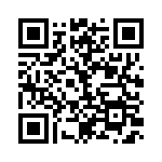 BK-S505-1A QRCode