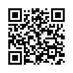 BK-S505-2A QRCode