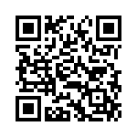 BK-S505-800-R QRCode