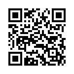 BK-S505-800MA QRCode