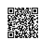 BK-S505-V-1-RL6 QRCode