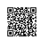 BK-S505-V-10RL4 QRCode