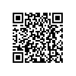 BK-S505-V-500-R QRCode