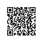 BK-S505H-V-3-15-R QRCode