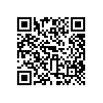 BK-S505SC-1-25-R QRCode