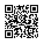 BK-S505SC-10-R QRCode