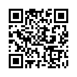 BK-S506-1-R QRCode