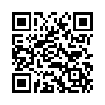 BK-S506-10-R QRCode