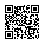 BK-S506-2-5-R QRCode