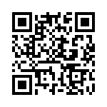 BK-S506-3-15A QRCode