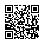 BK-S506-5-R QRCode