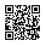 BK-S506-5A QRCode