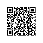 BK-S506-V-100-R QRCode