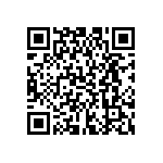 BK-S506-V-3-15R QRCode