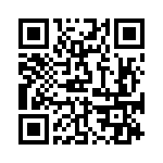 BK-S506-V-50-R QRCode