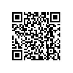 BK-S506-V-500-R QRCode