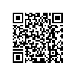 BK-S506-V-800-R QRCode