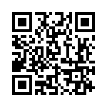 BK-SC-3 QRCode