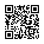 BK-TDC180-10 QRCode