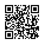 BK-TDC180-5A QRCode