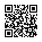 BK1-A304-1-5A QRCode