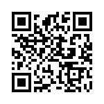 BK1-C520-3-R QRCode