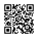 BK1-GMA-200-R QRCode