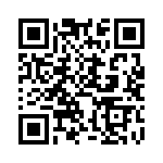 BK1-GMC-1-25-R QRCode