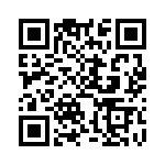 BK1-GMC-2-R QRCode