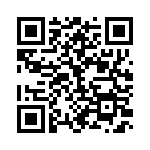 BK1-HTC-210M QRCode