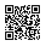 BK1-HTC-40M QRCode