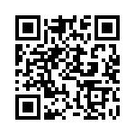 BK1-S500-315-R QRCode