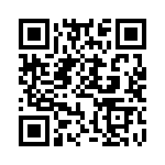 BK1-S501-200-R QRCode