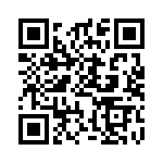 BK1-S501-4-R QRCode